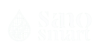 Sano smart logo